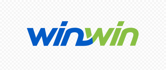 WinWin